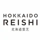 Hokkaido Reishi Indonesia