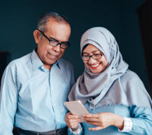 Lifestyle Interactions